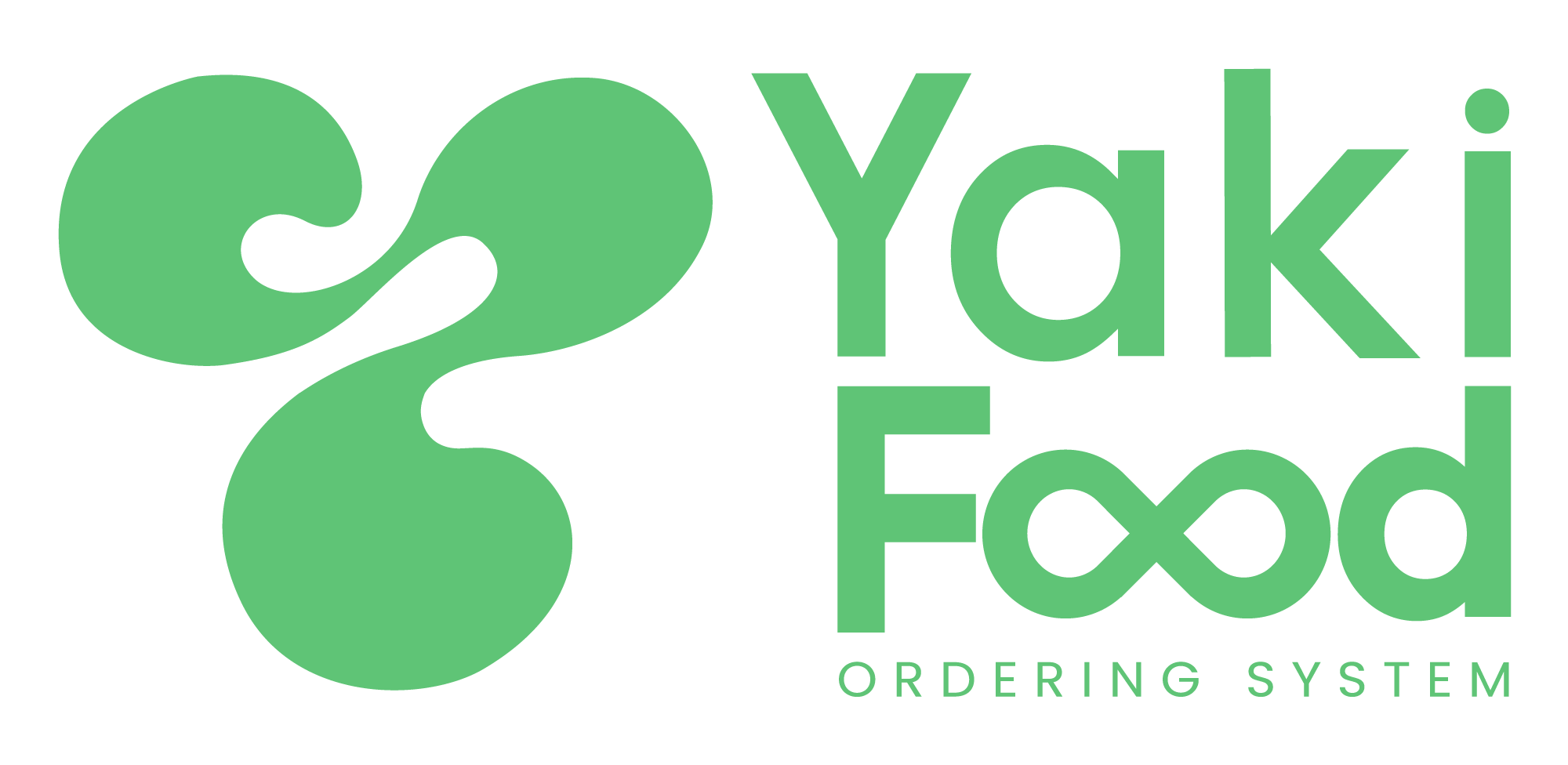 Yakifood Ordering System
